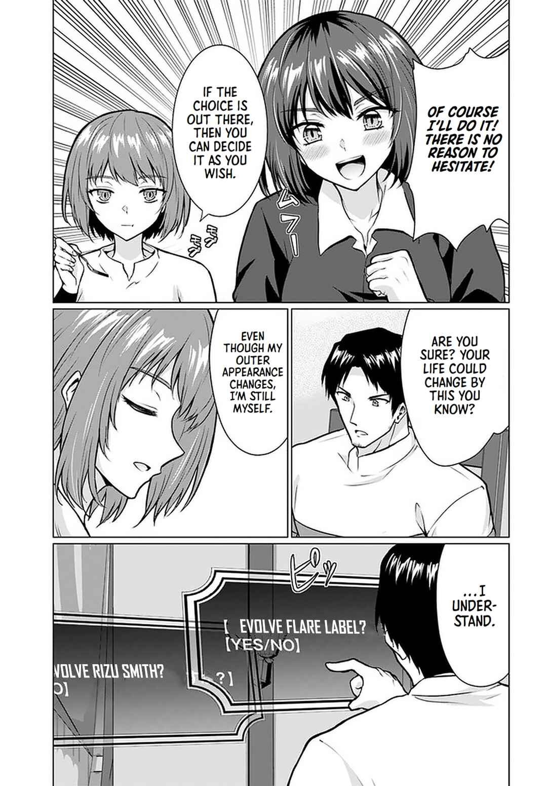 Chapter 28.2 - Page 21