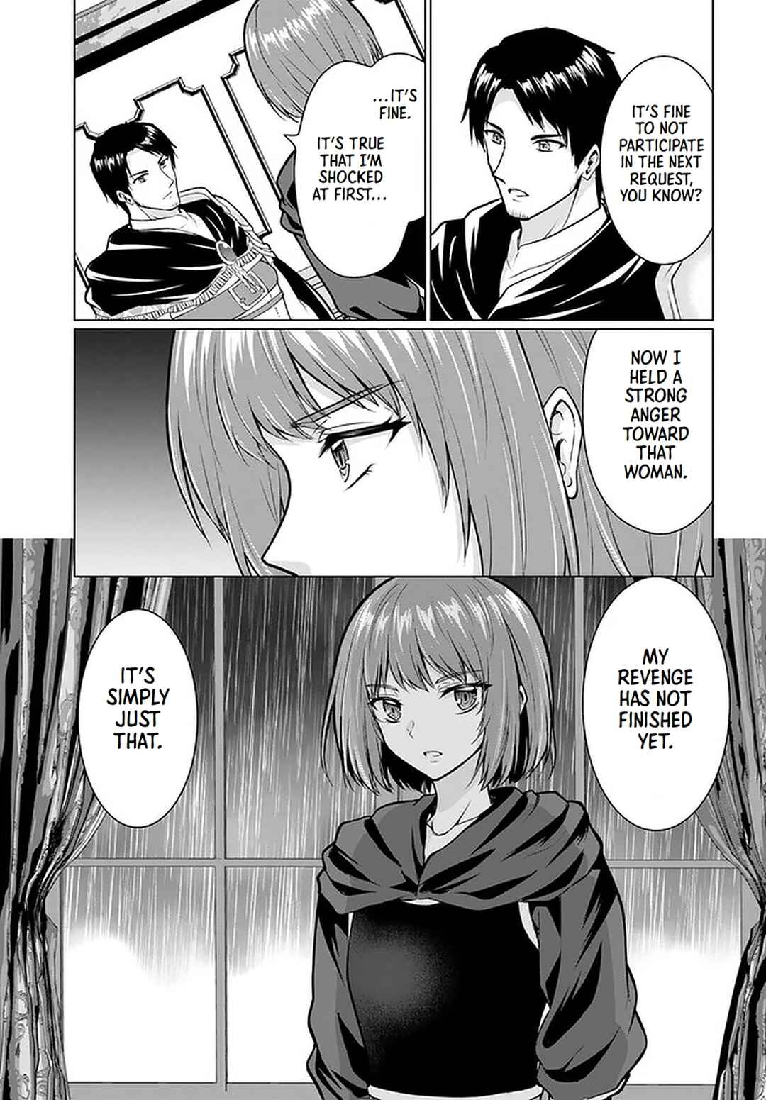 Chapter 28.2 - Page 3