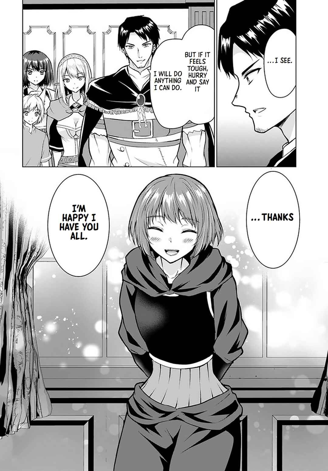 Chapter 28.2 - Page 4