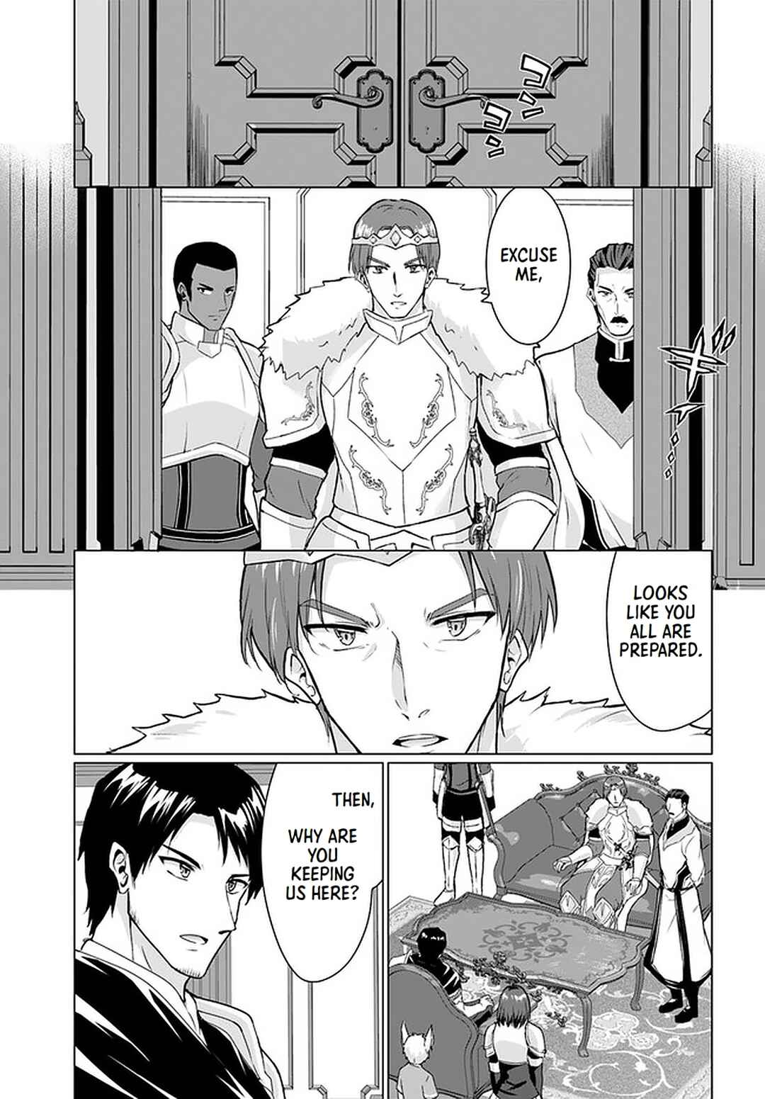 Chapter 28.2 - Page 5