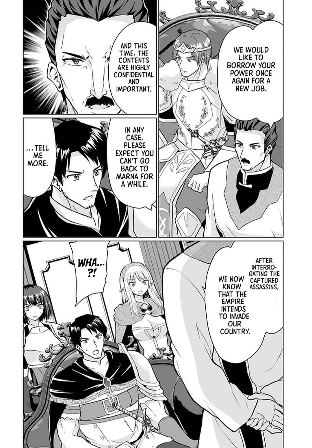 Chapter 28.2 - Page 6
