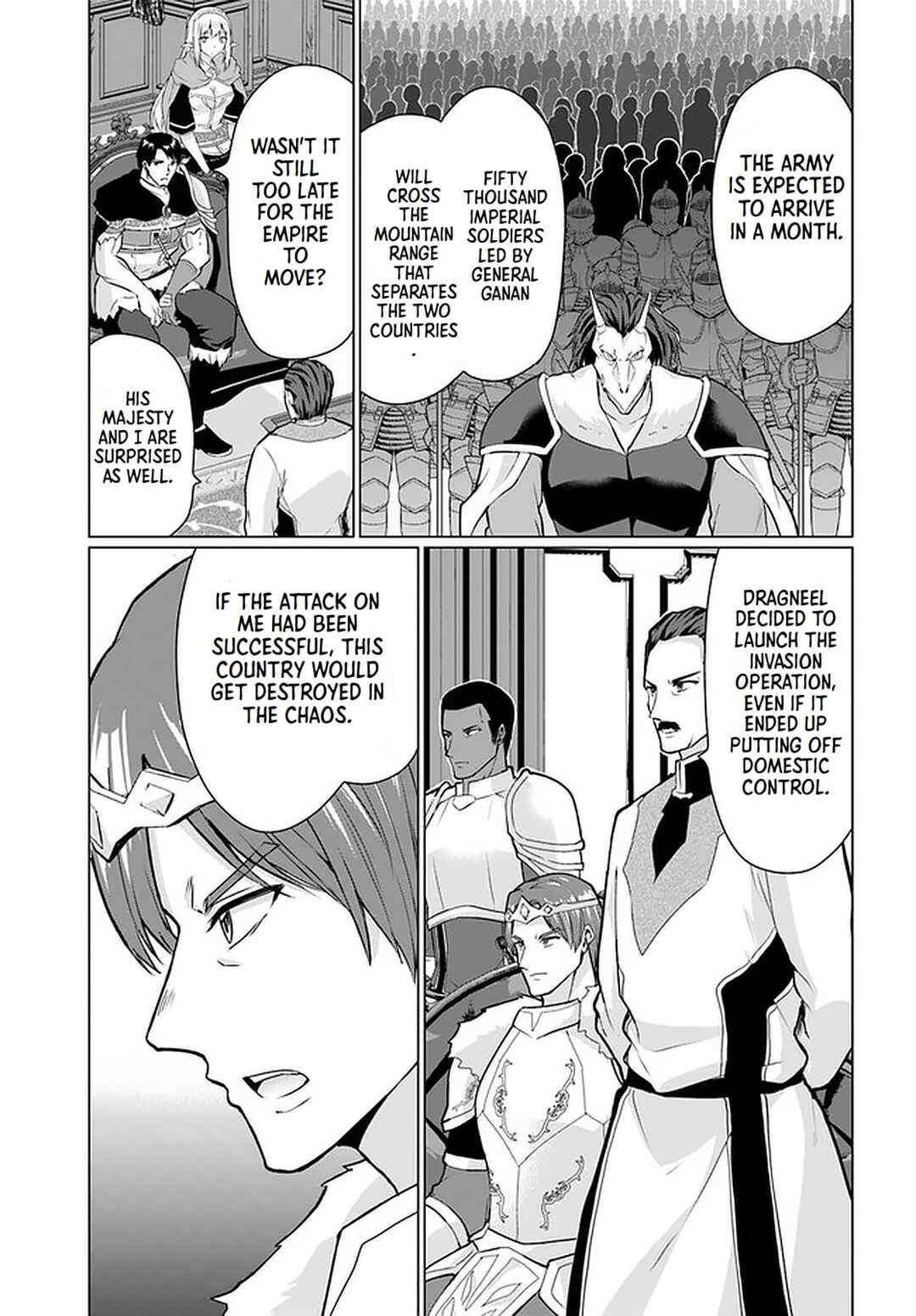 Chapter 28.2 - Page 7