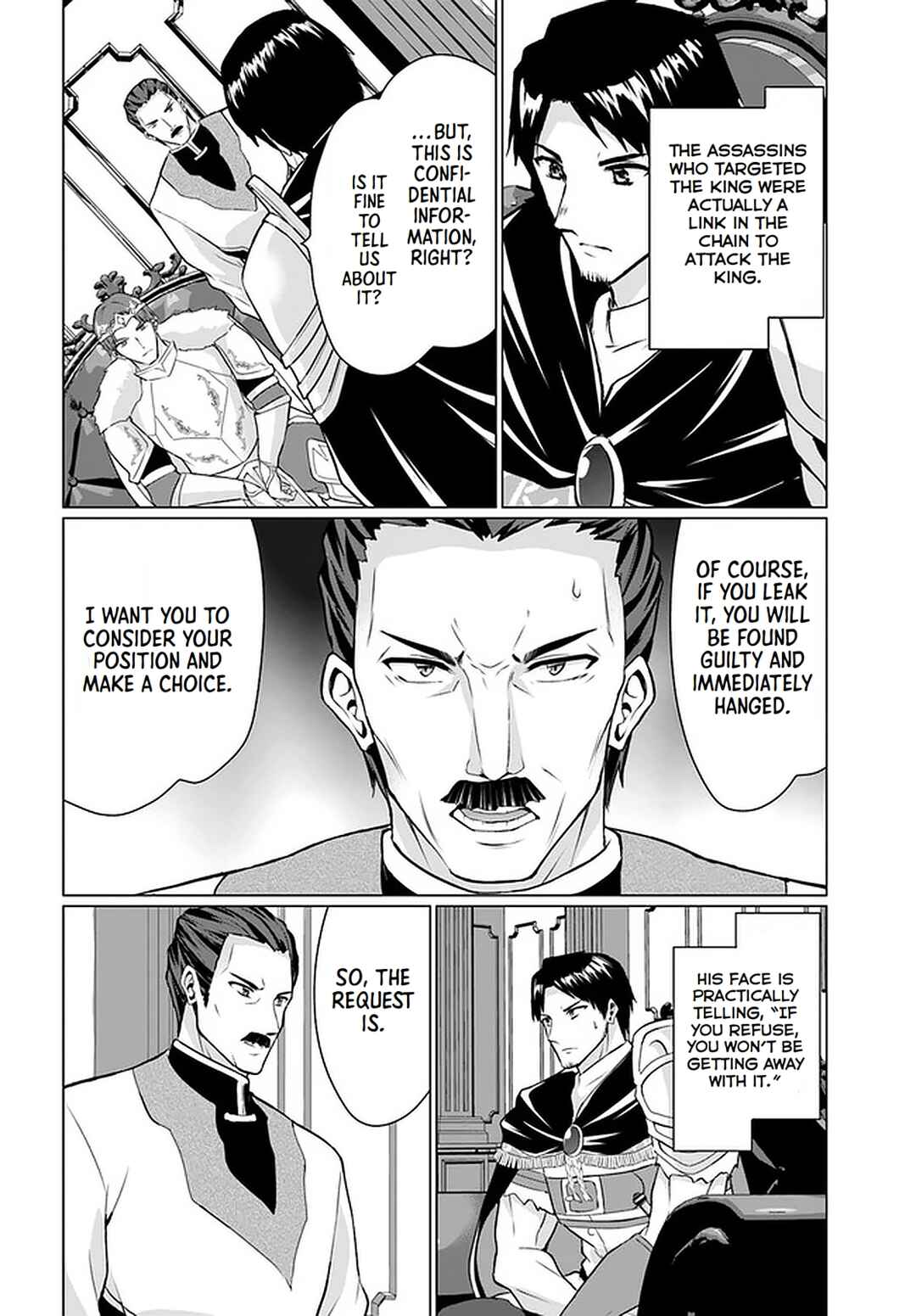 Chapter 28.2 - Page 8
