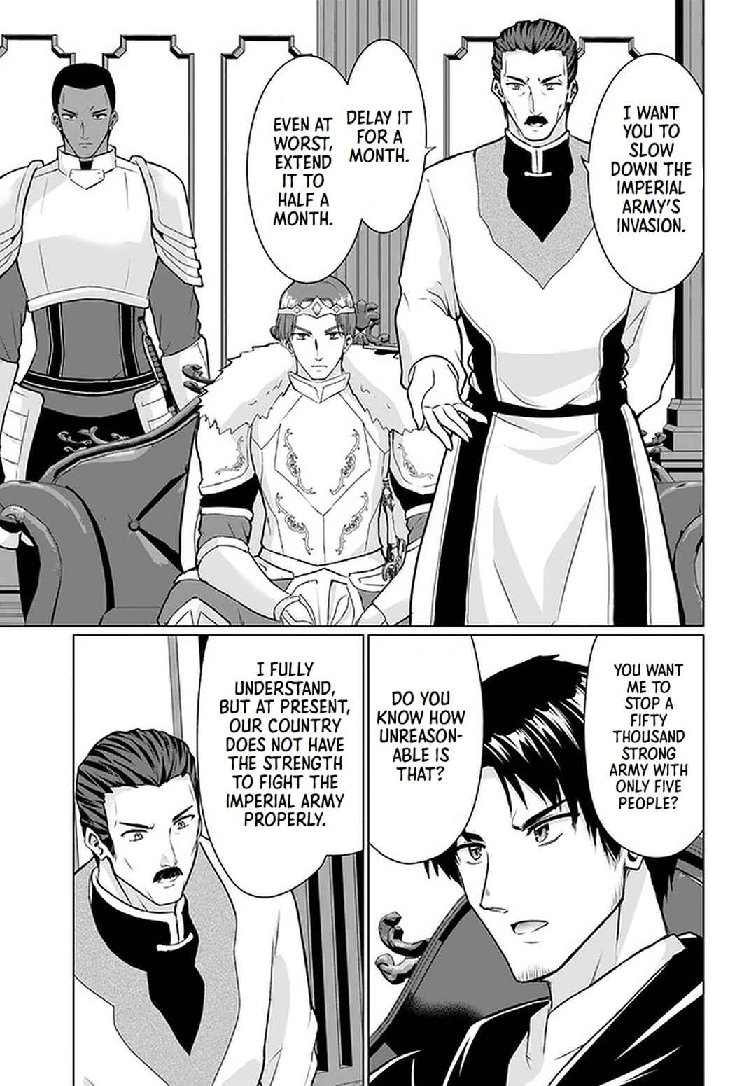 Chapter 28.2 - Page 9
