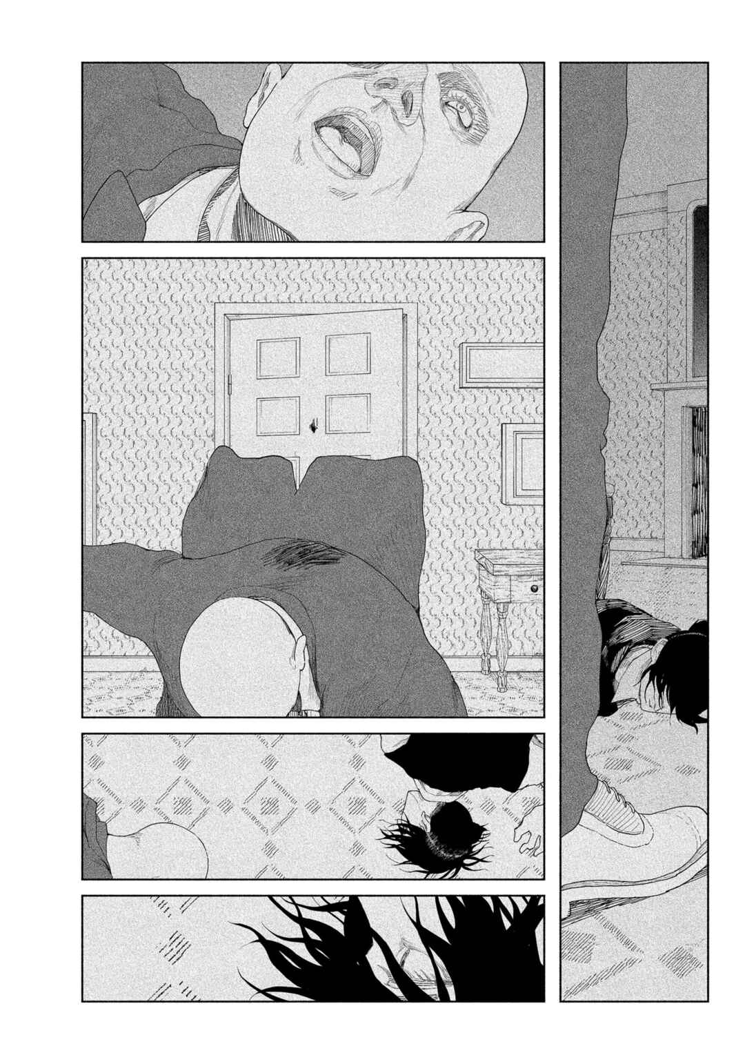 Chapter 1 - Page 44