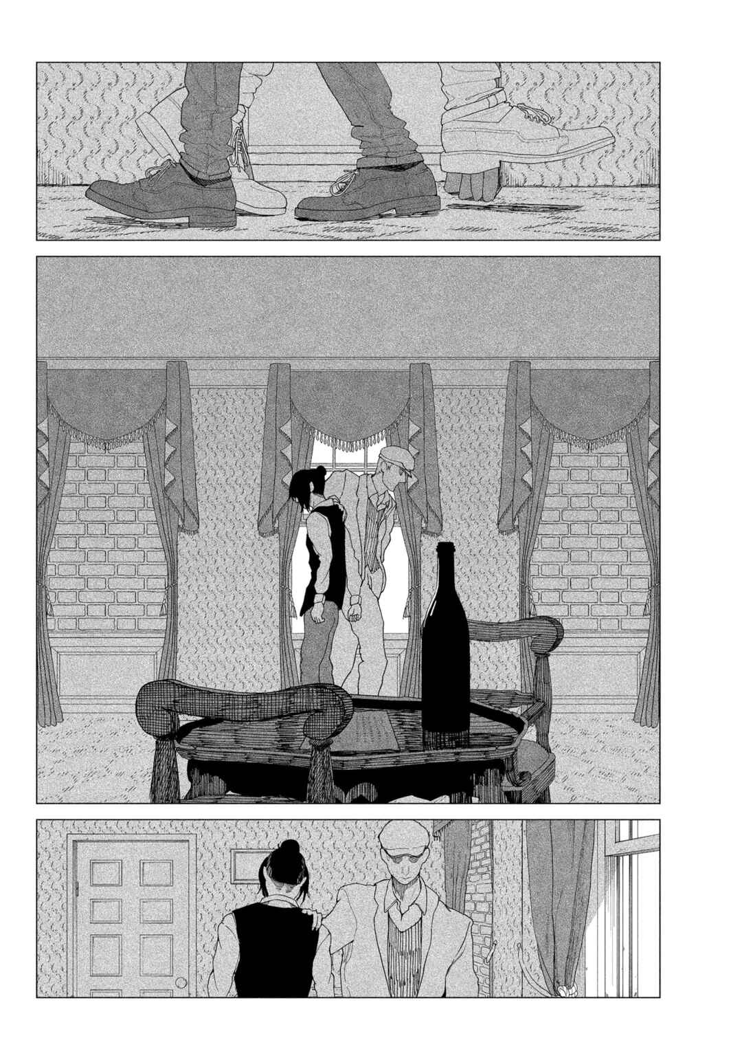 Chapter 1 - Page 49