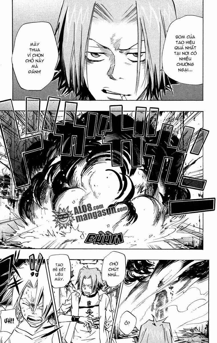 Chapter 73 - Page 13