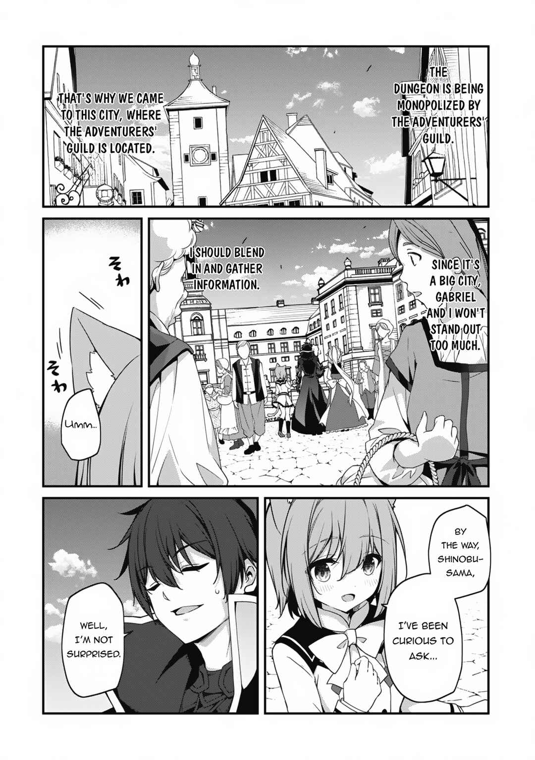 Chapter 22 - Page 13