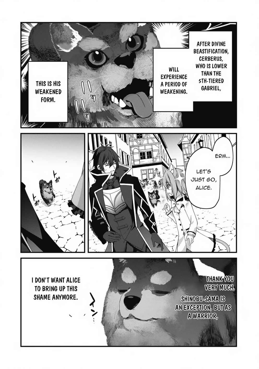 Chapter 22 - Page 15