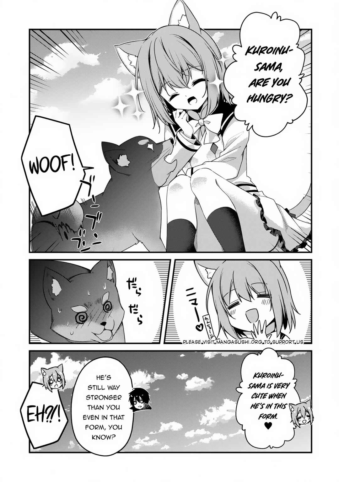 Chapter 22 - Page 16