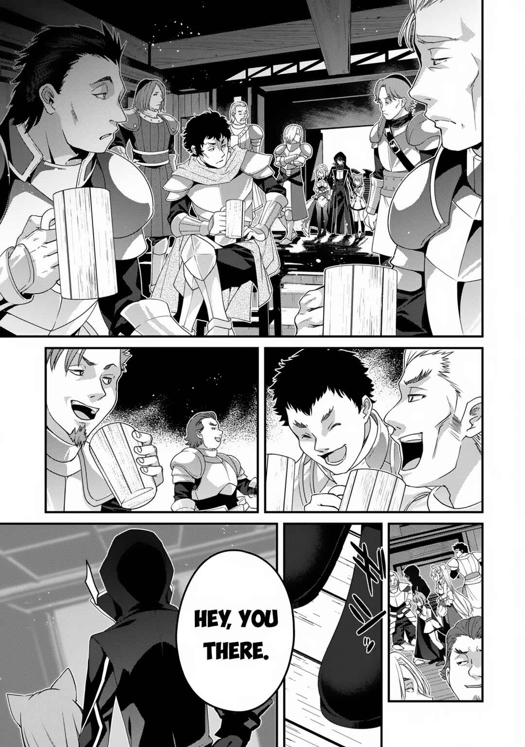 Chapter 22 - Page 18