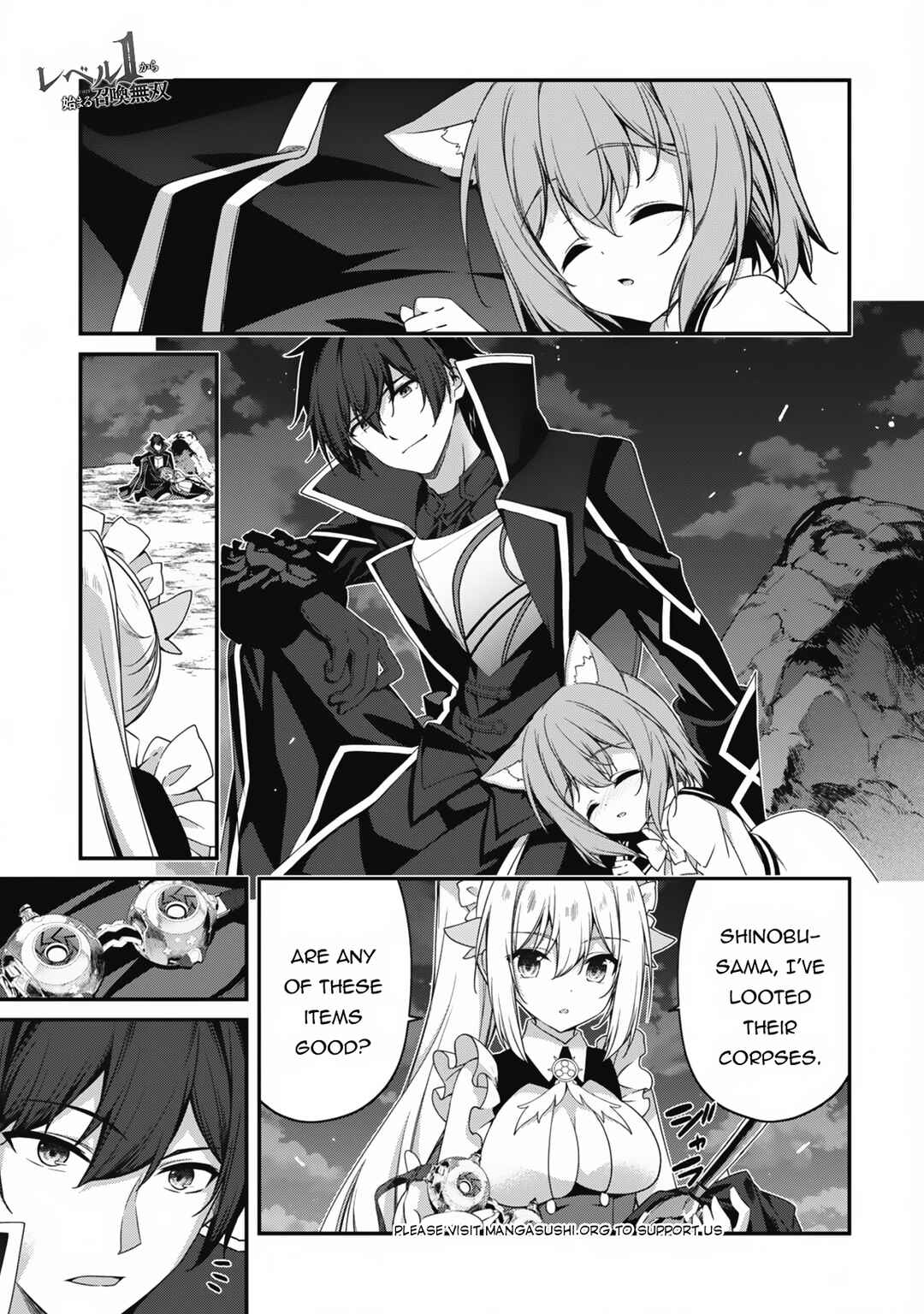 Chapter 22 - Page 2