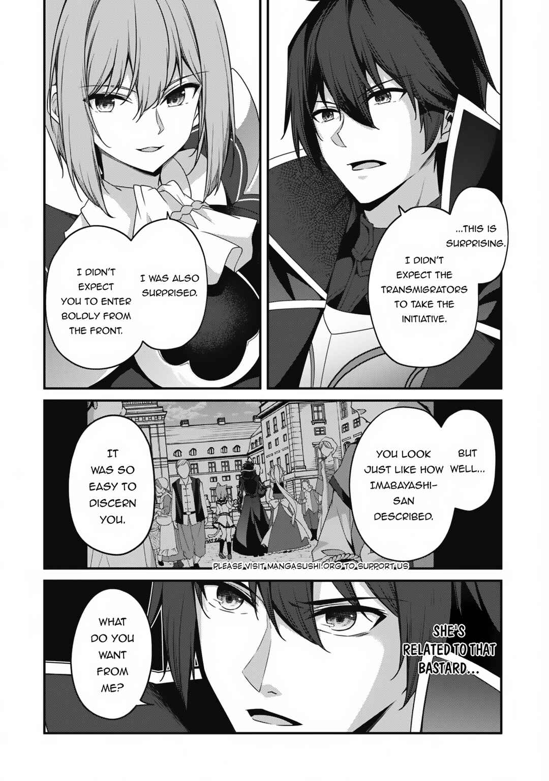 Chapter 22 - Page 21
