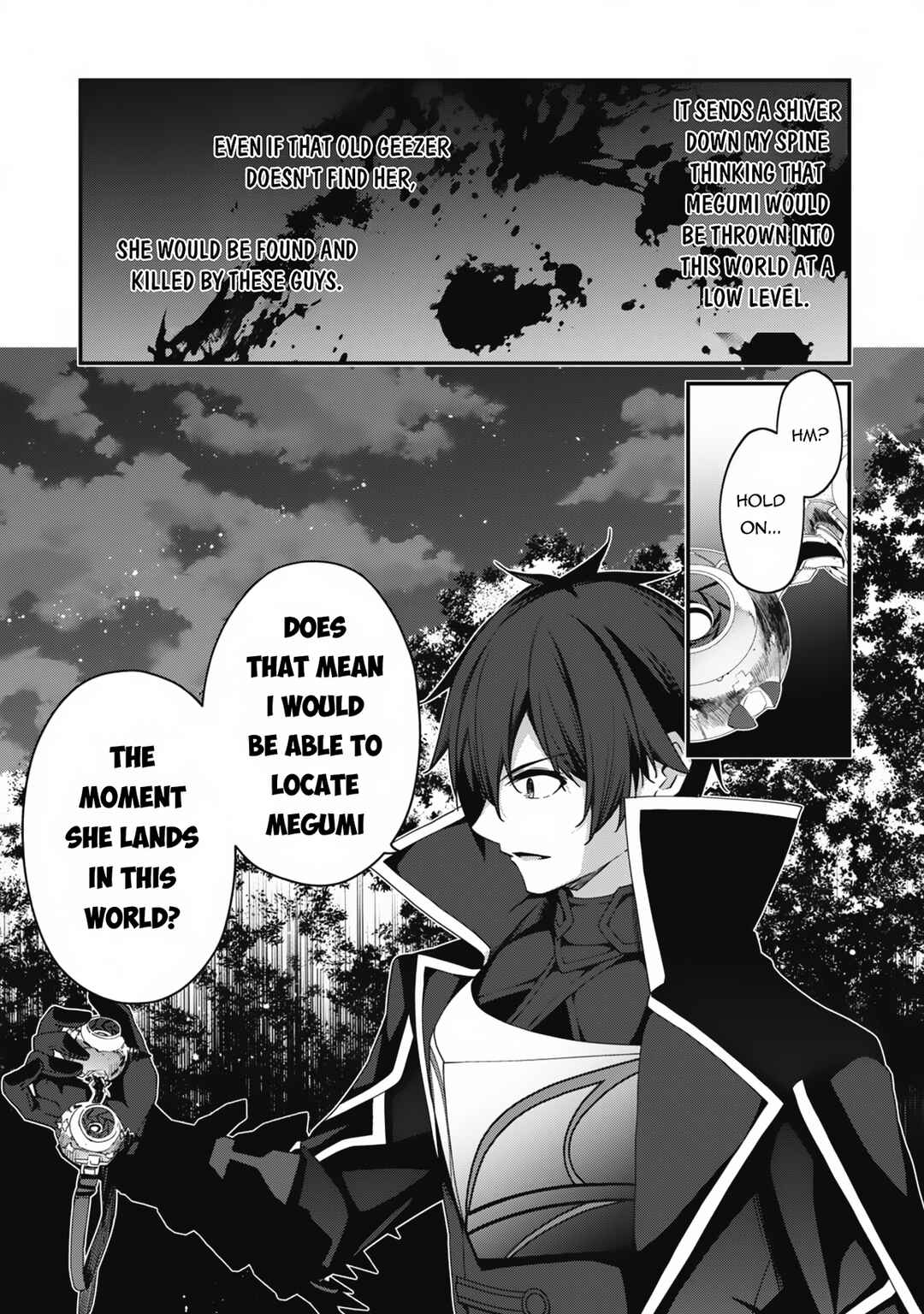 Chapter 22 - Page 4