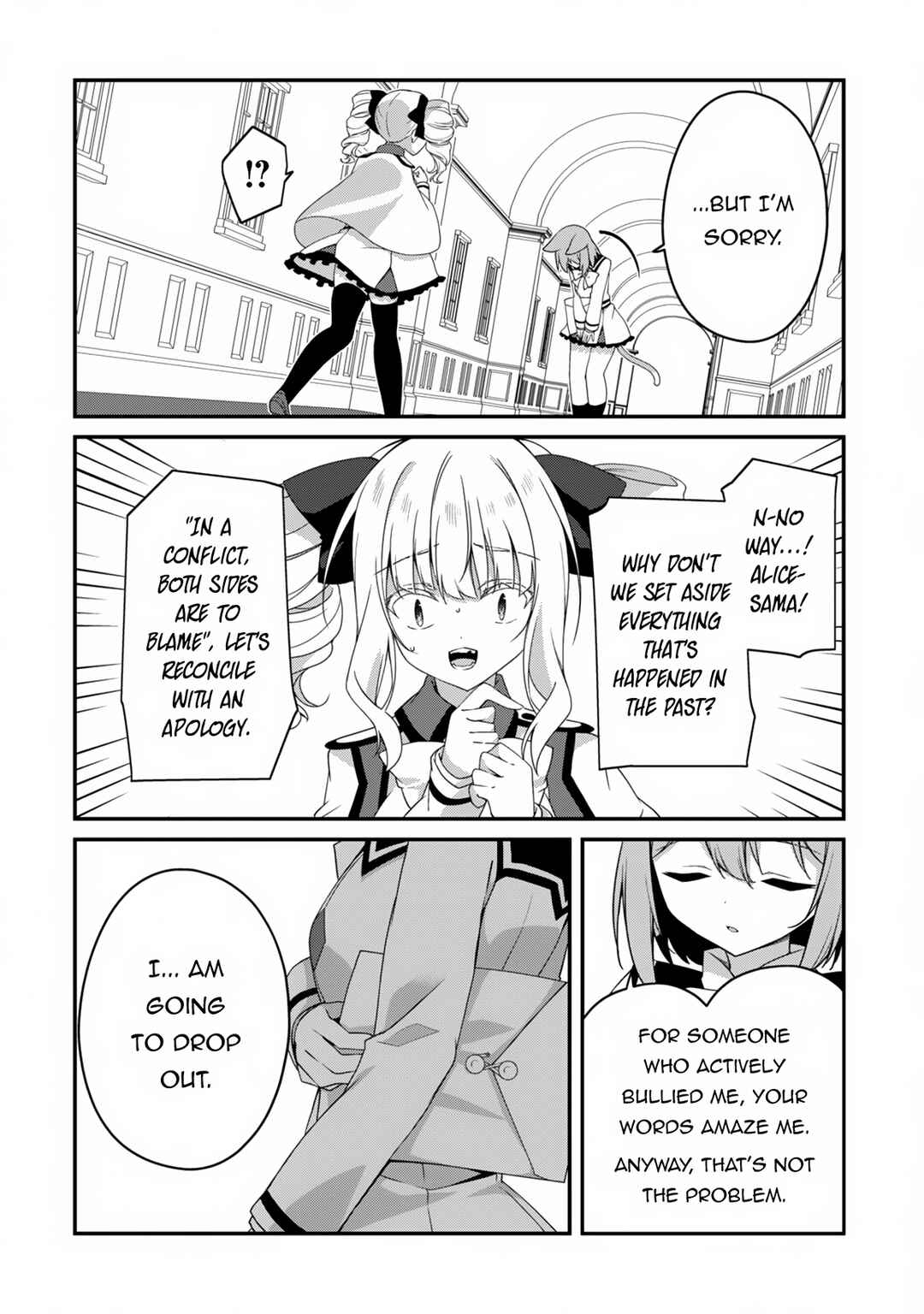 Chapter 22 - Page 9