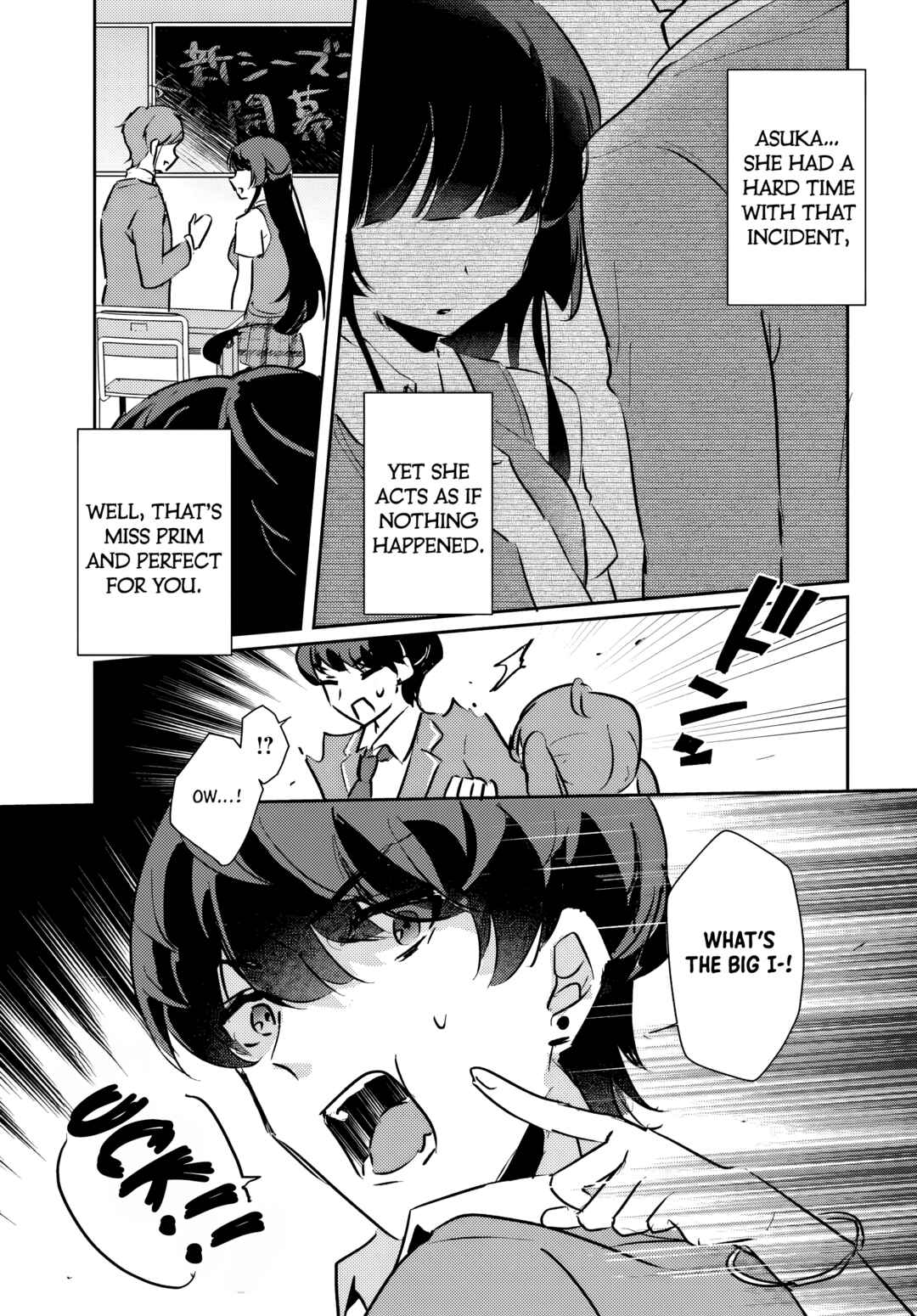 Chapter 1.1 - Page 11