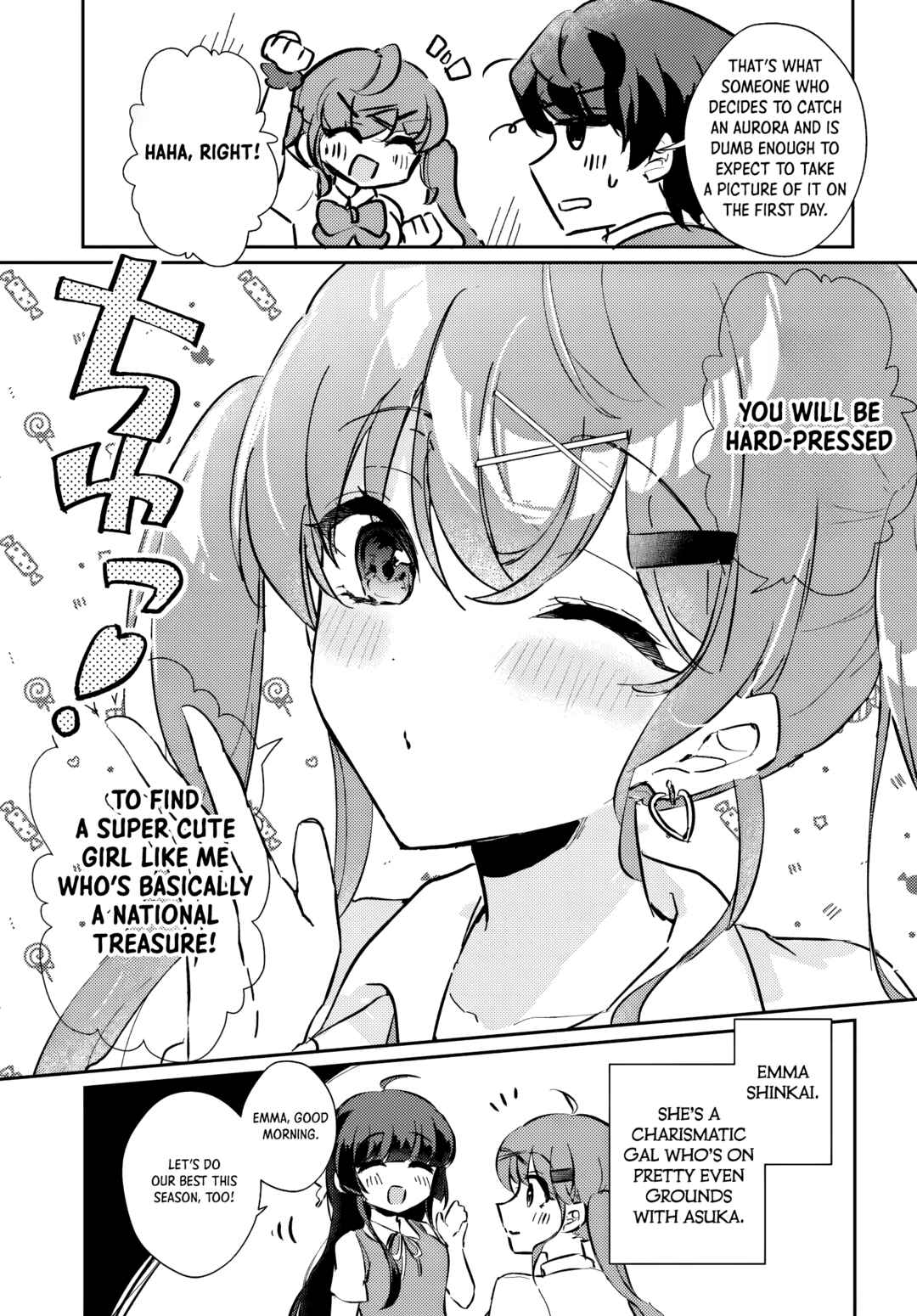 Chapter 1.1 - Page 13