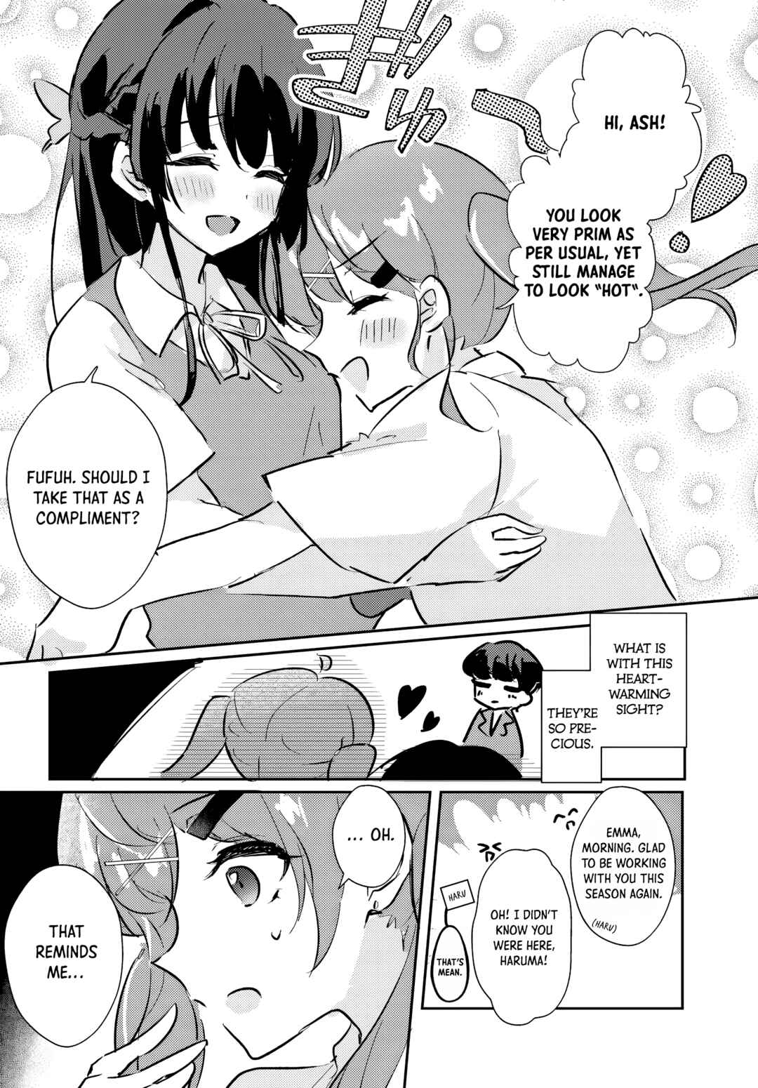 Chapter 1.1 - Page 14