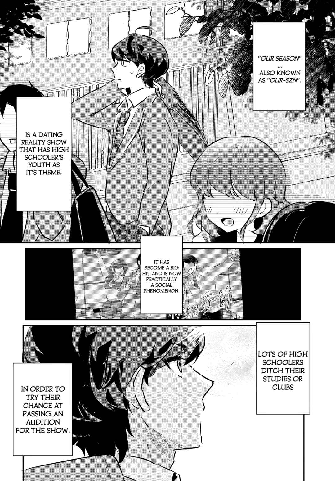 Chapter 1.1 - Page 2