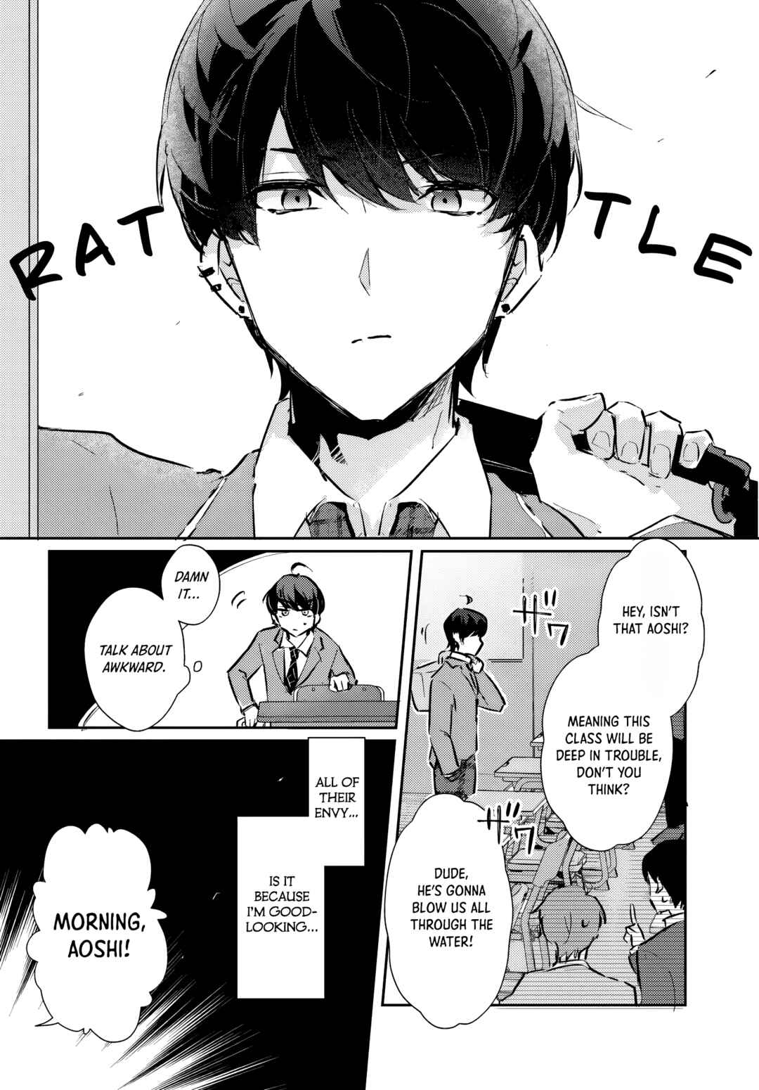 Chapter 1.1 - Page 4