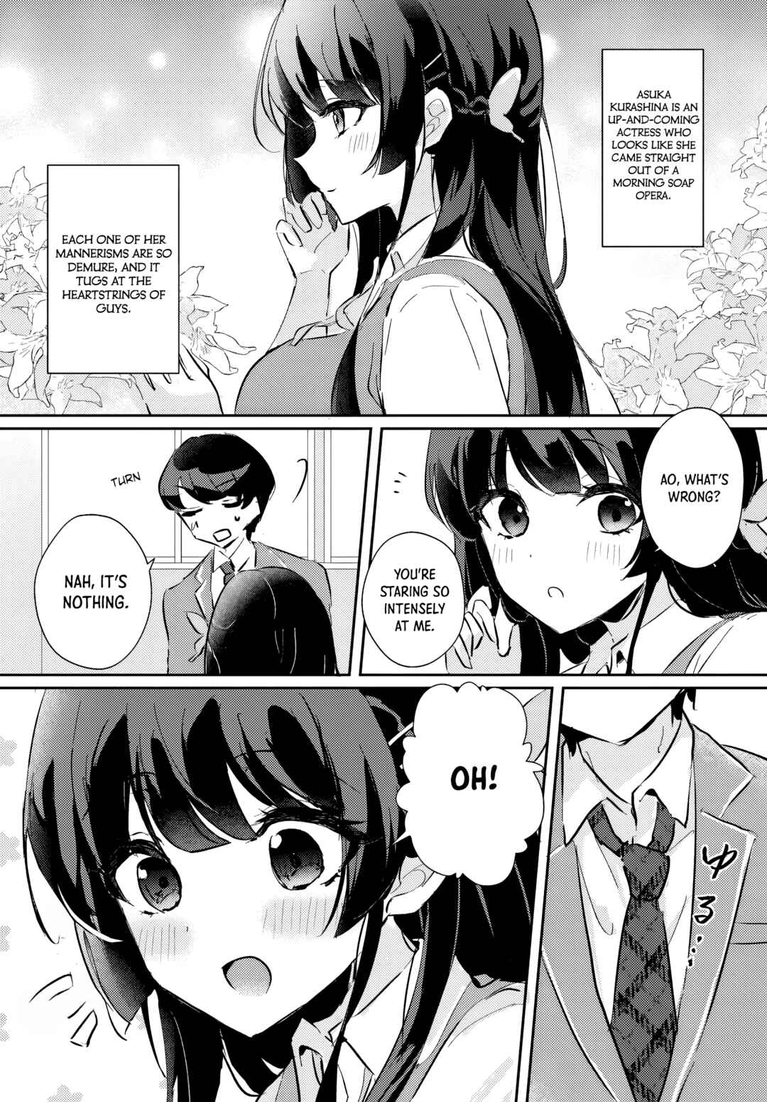 Chapter 1.1 - Page 7