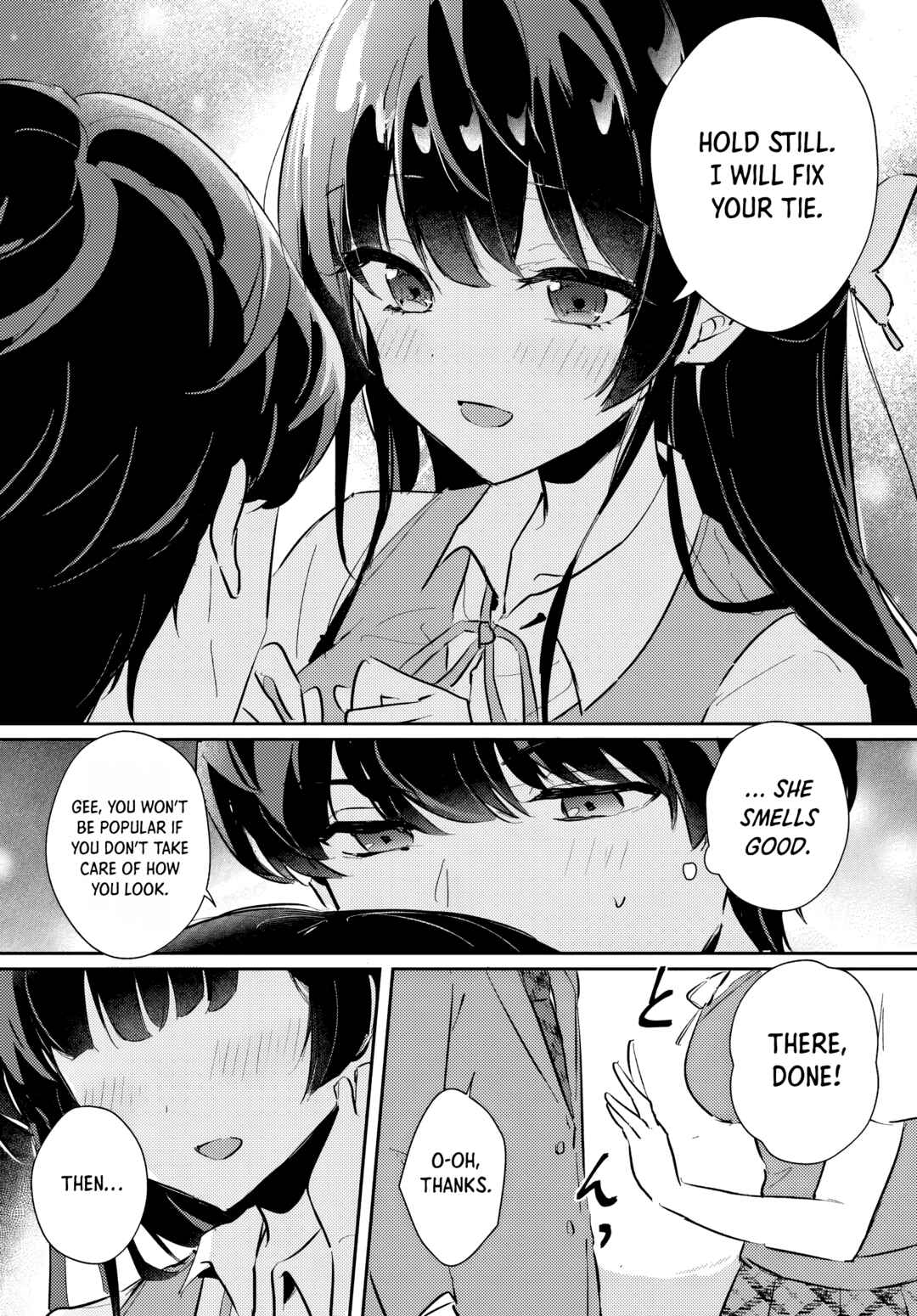 Chapter 1.1 - Page 8