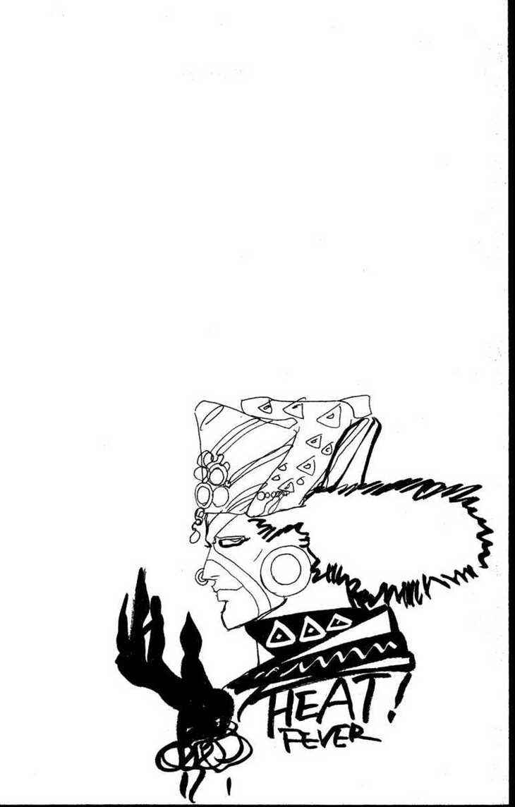 Chapter 32 - Page 19
