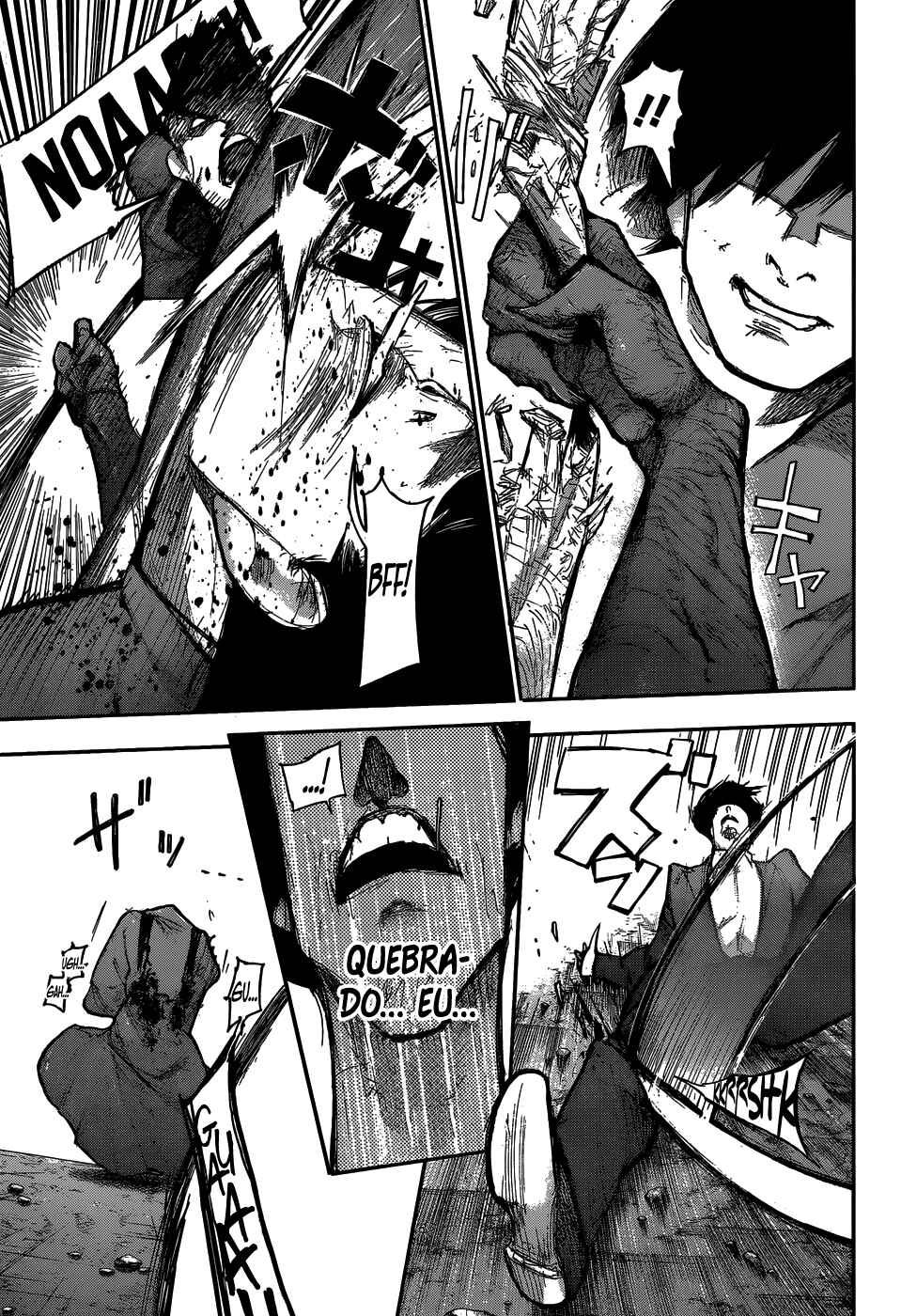 Chapter 96 - Page 10