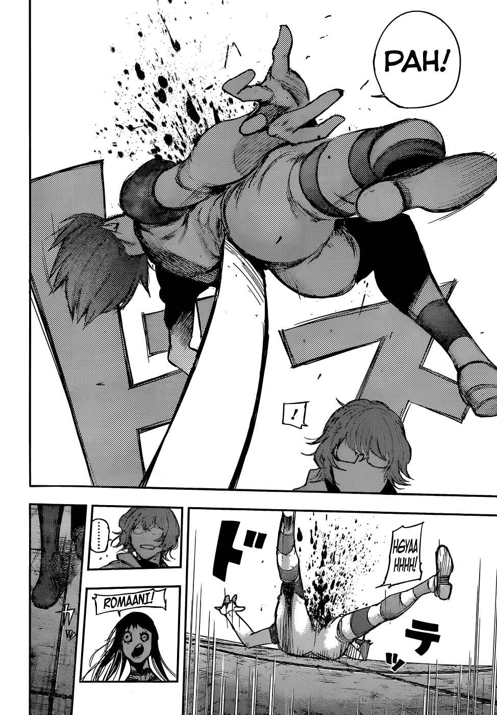 Chapter 96 - Page 17