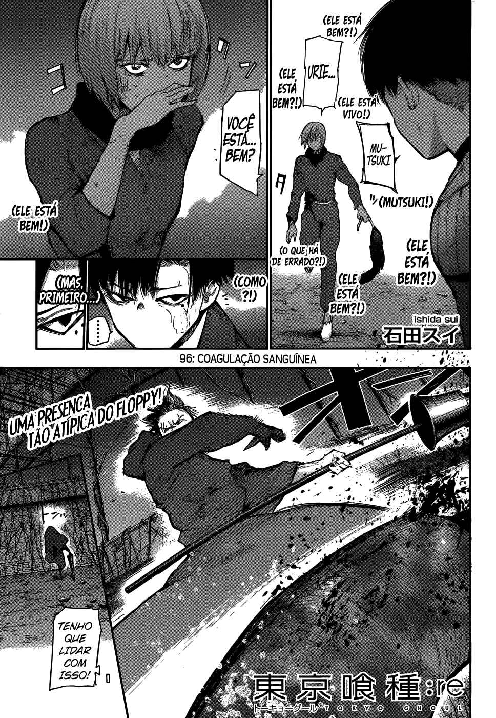 Chapter 96 - Page 2