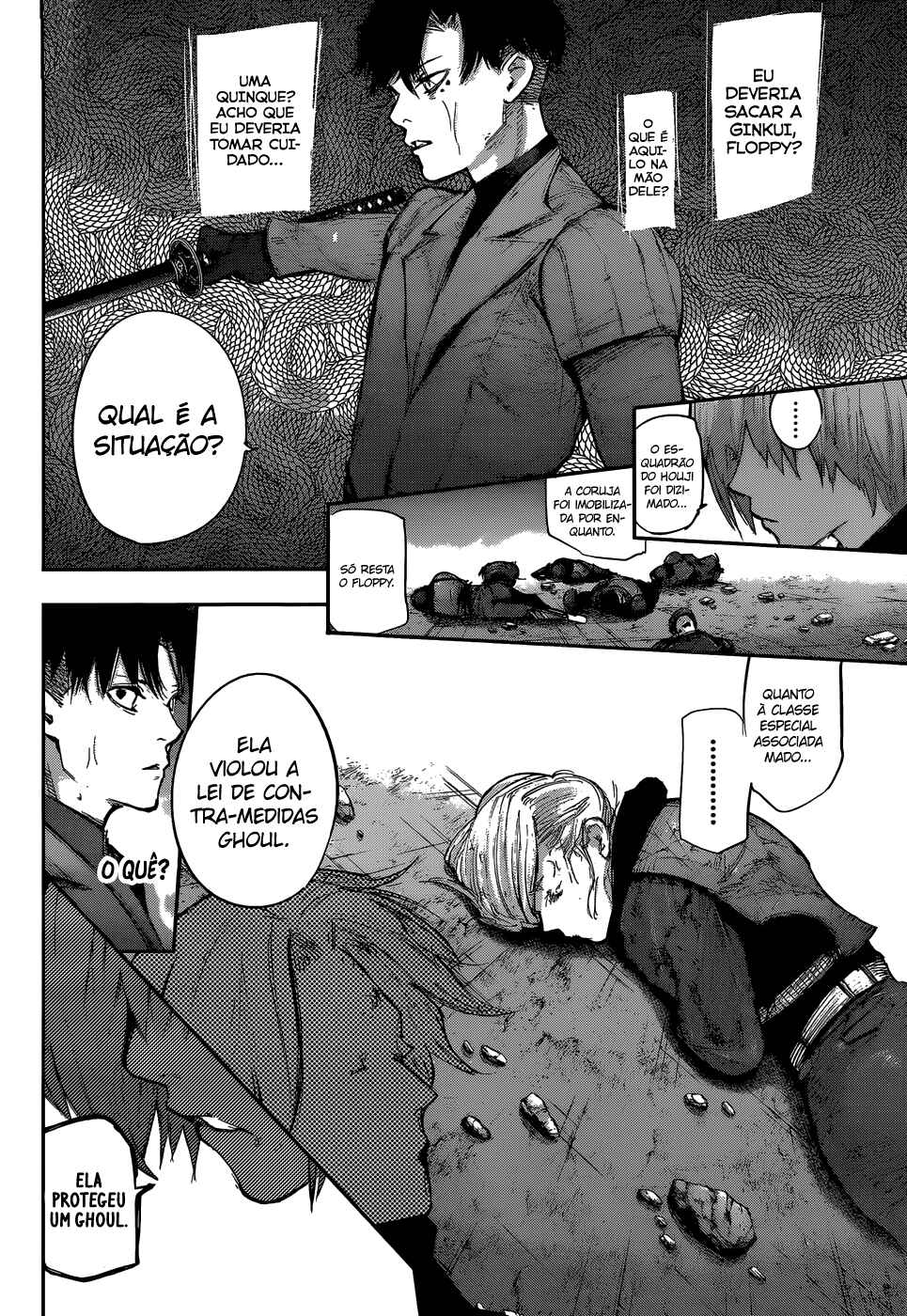 Chapter 96 - Page 3