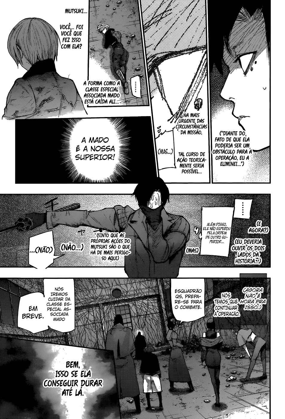 Chapter 96 - Page 4