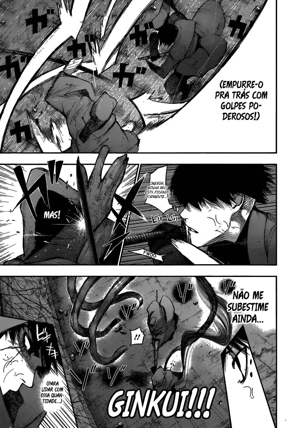 Chapter 96 - Page 6