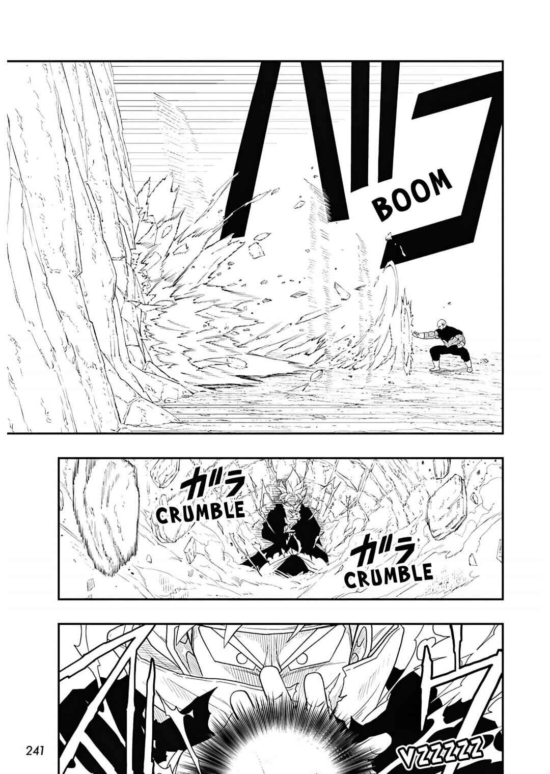 Chapter 7 - Page 10