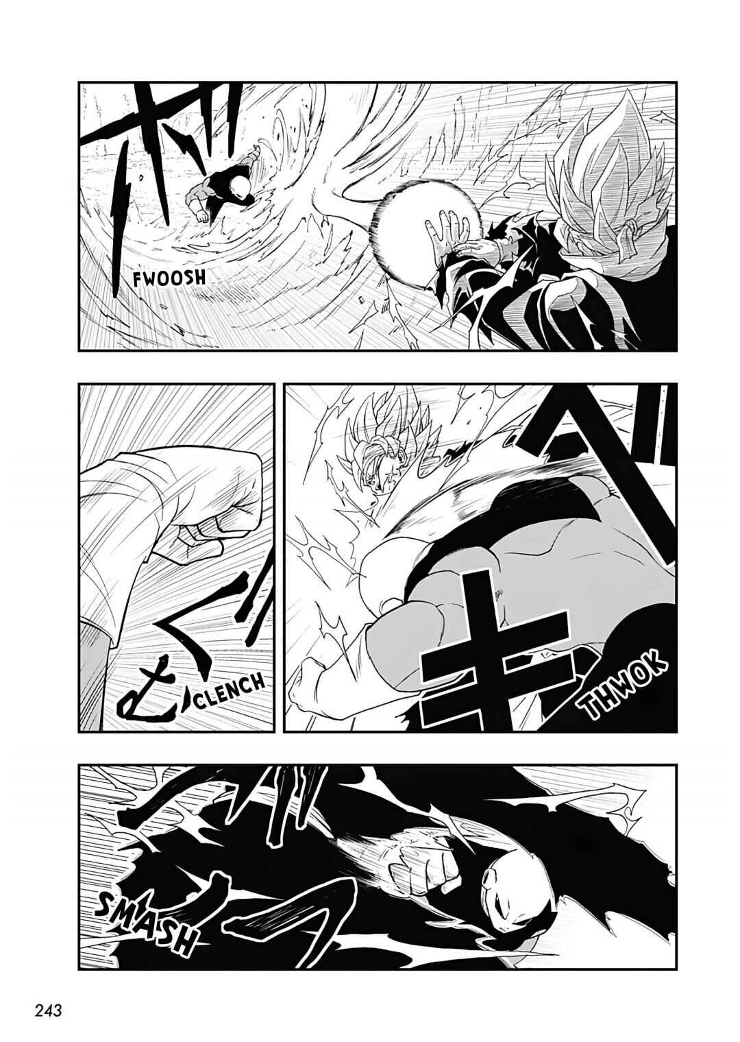 Chapter 7 - Page 12