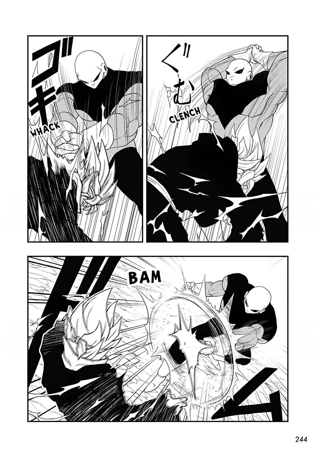 Chapter 7 - Page 13