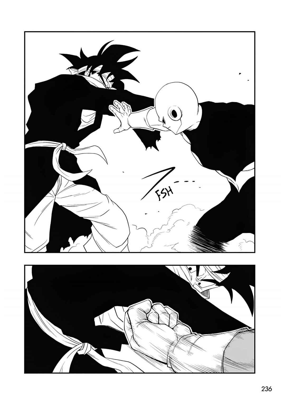 Chapter 7 - Page 5