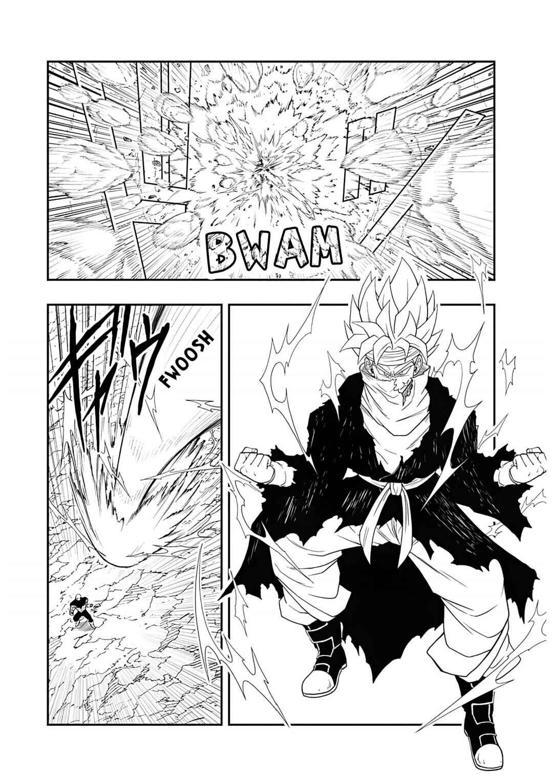Chapter 7 - Page 7