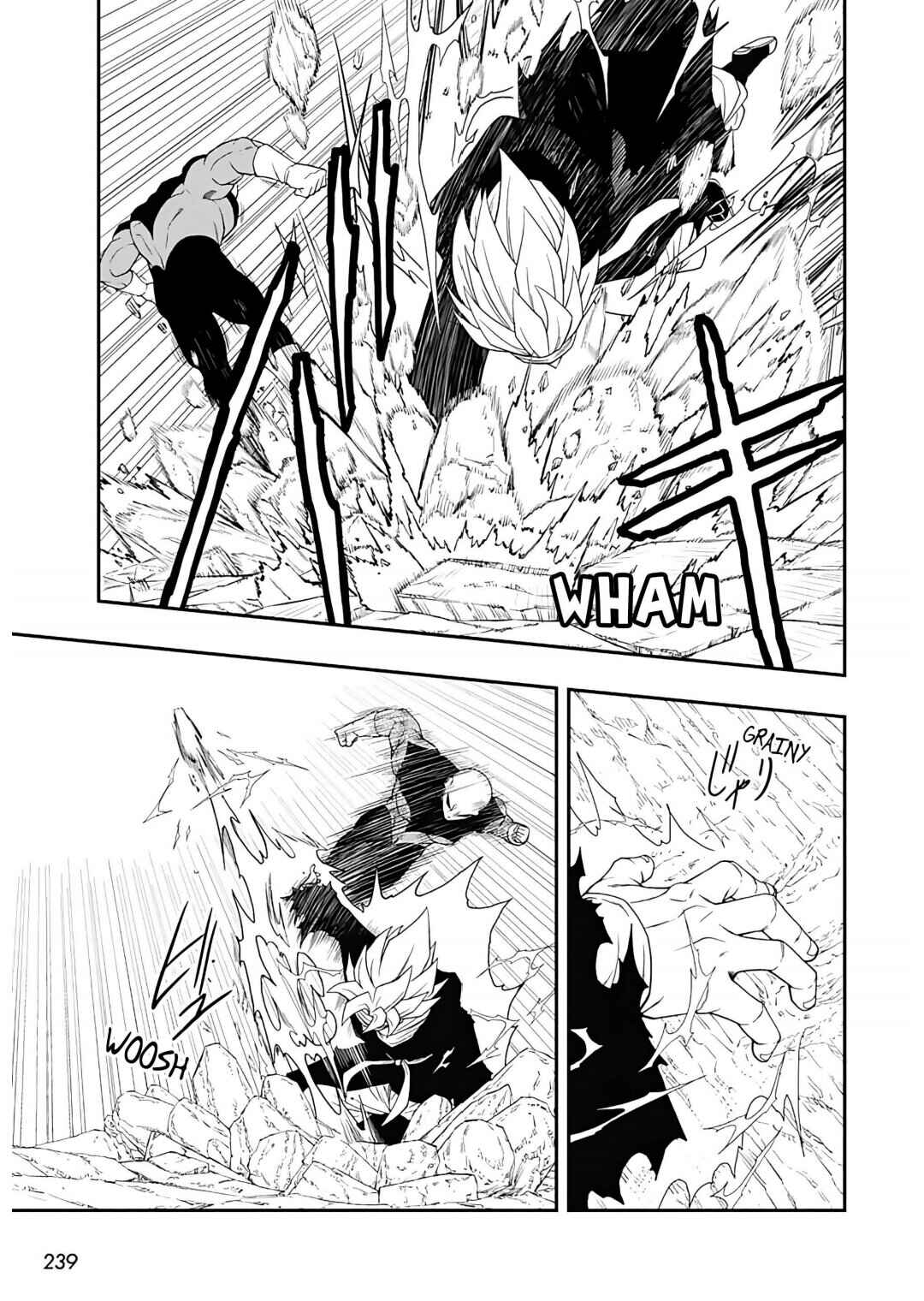 Chapter 7 - Page 8