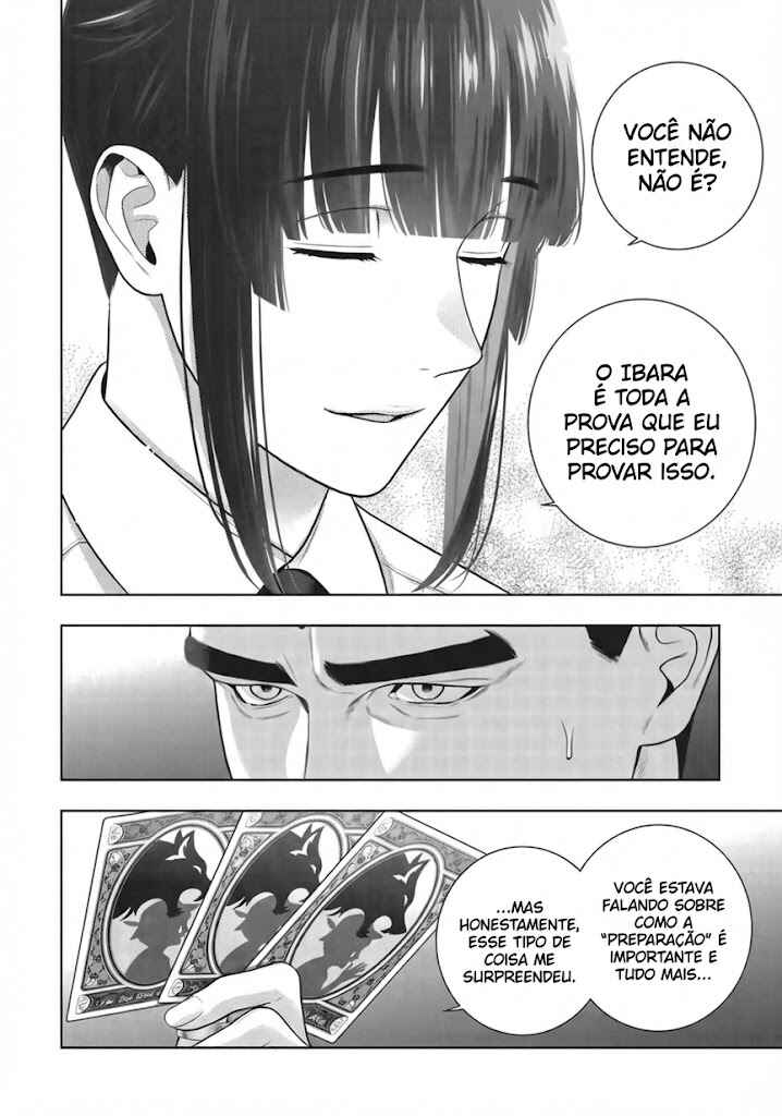 Chapter 125 - Page 11