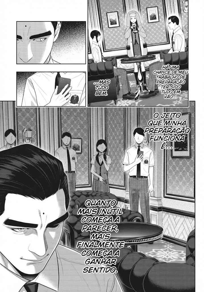 Chapter 125 - Page 16