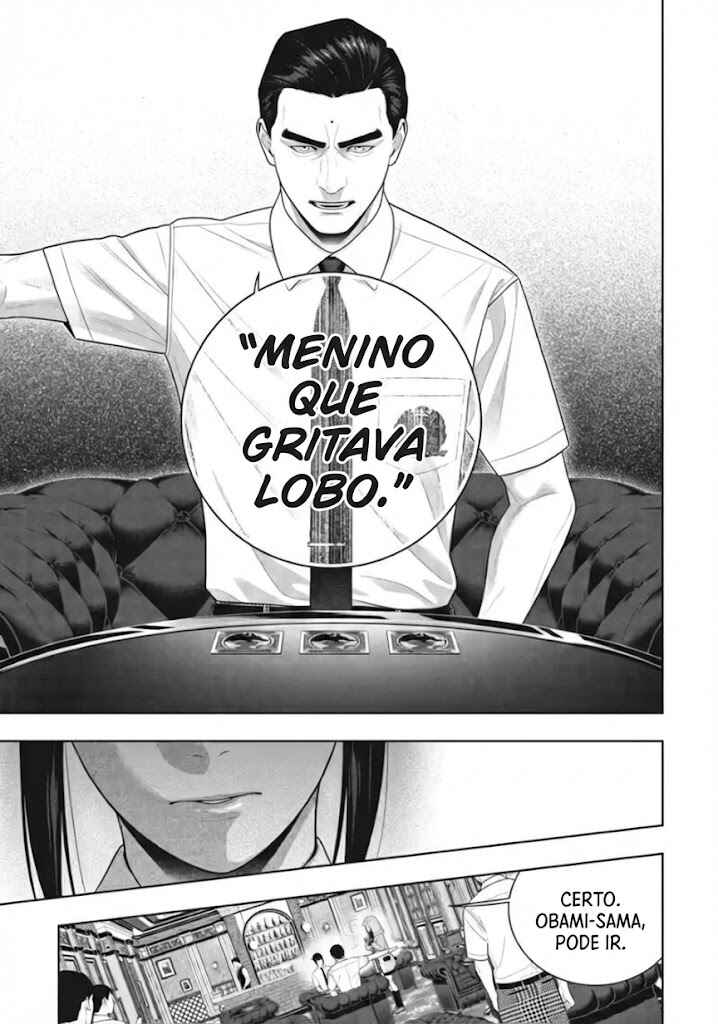 Chapter 125 - Page 24