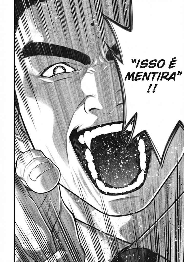 Chapter 125 - Page 27