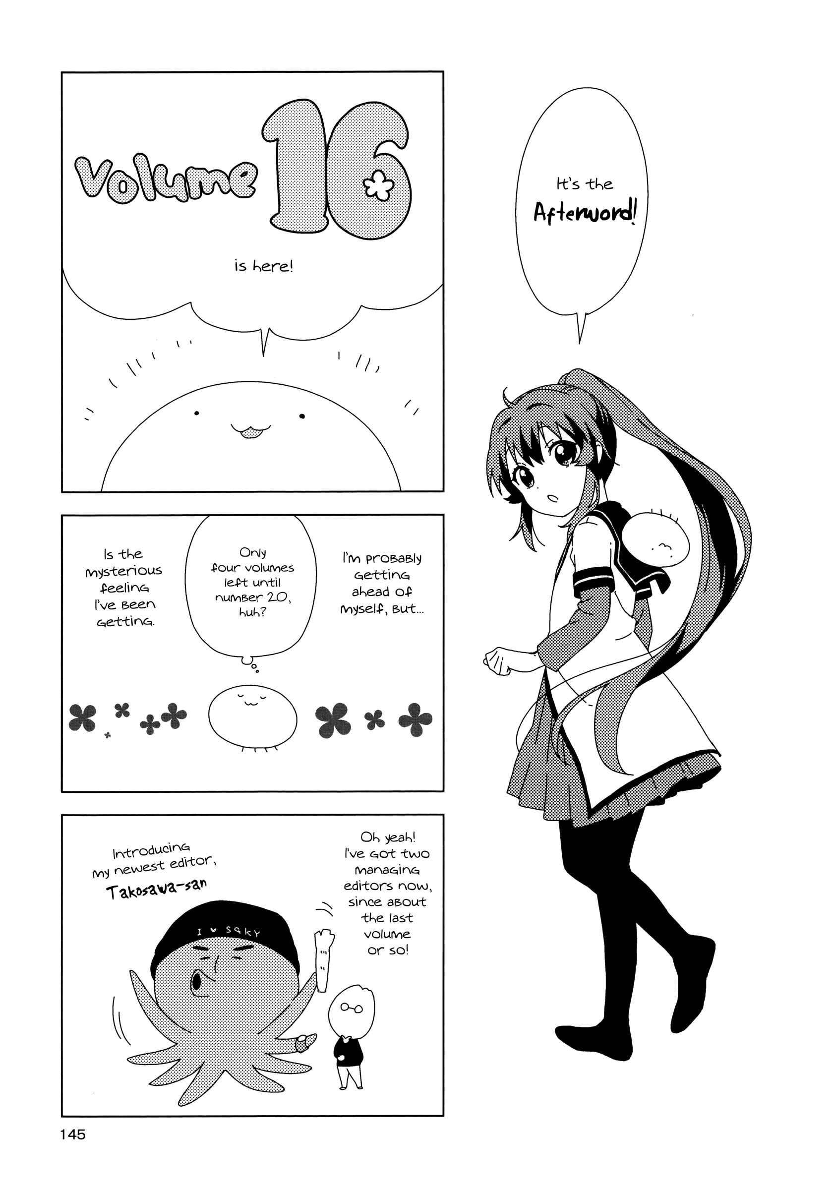 Chapter 128.8 - Page 6