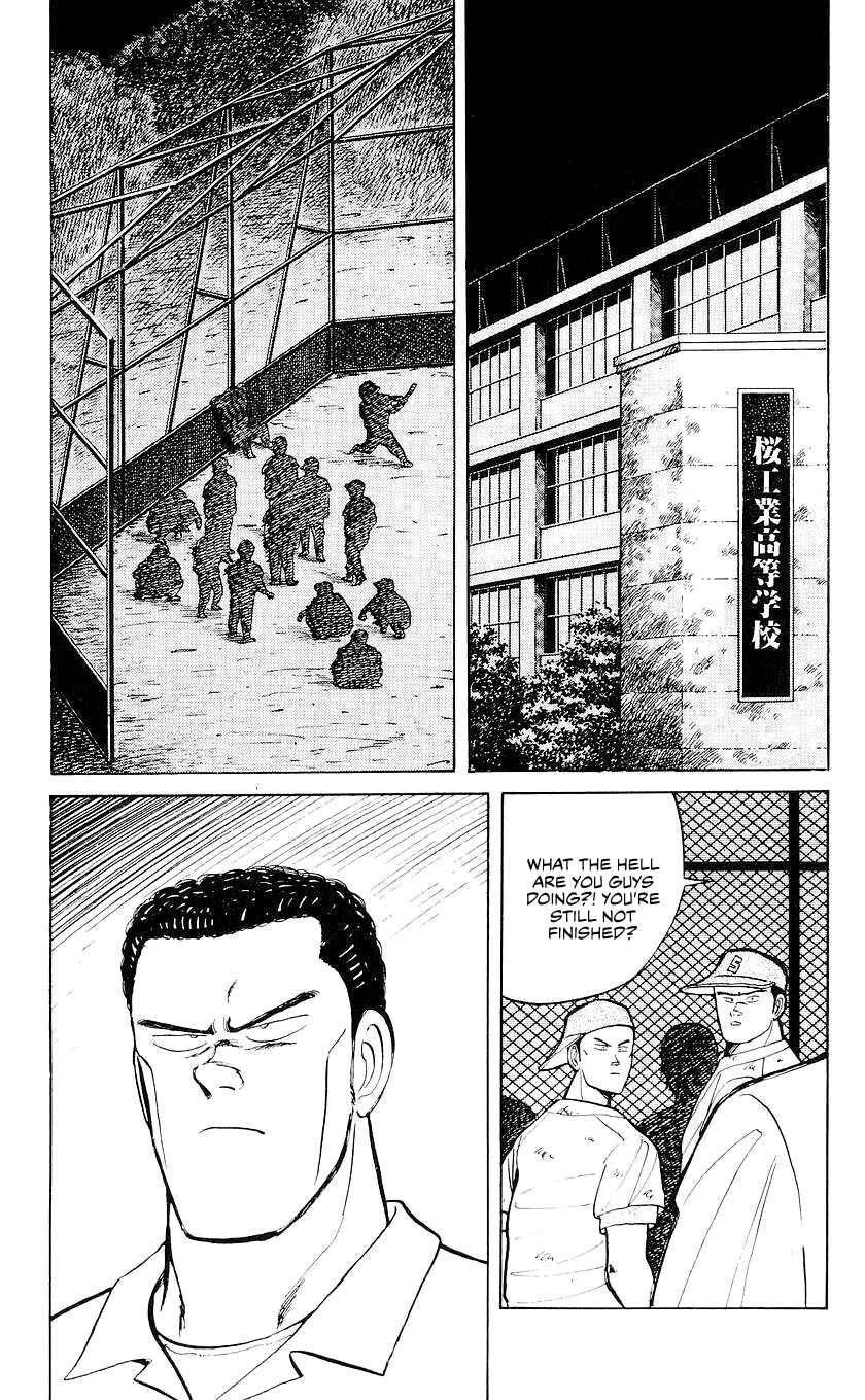 Chapter 25 - Page 14