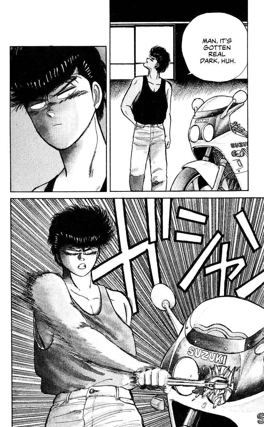 Chapter 25 - Page 5