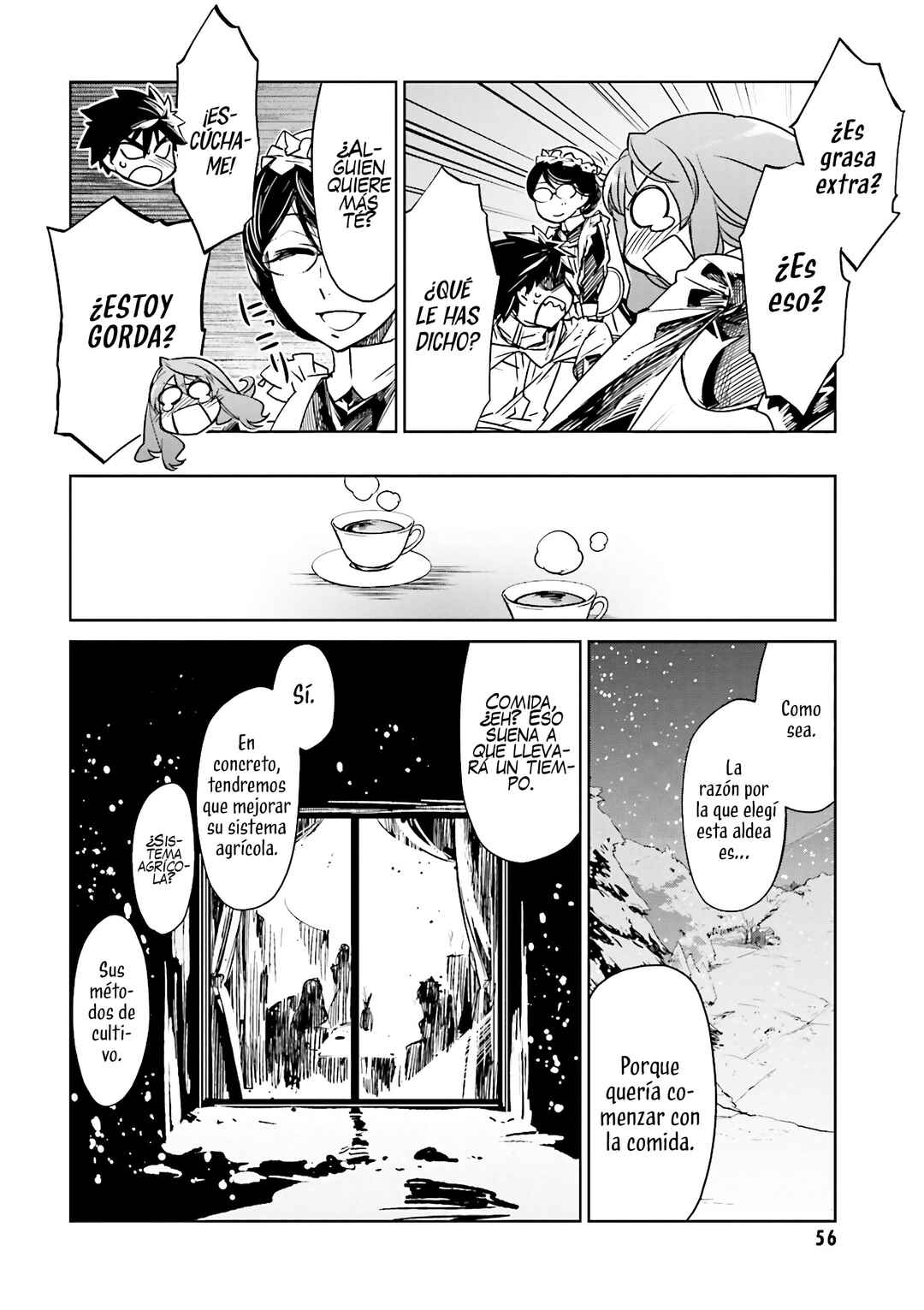 Chapter 2 - Page 12