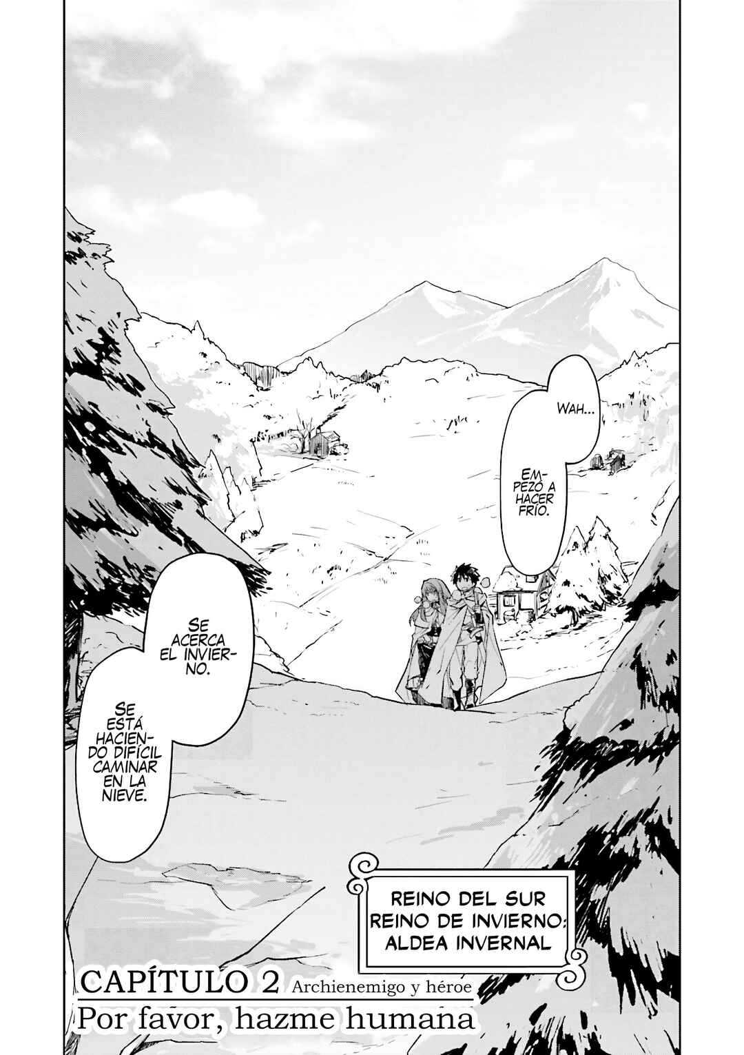 Chapter 2 - Page 3