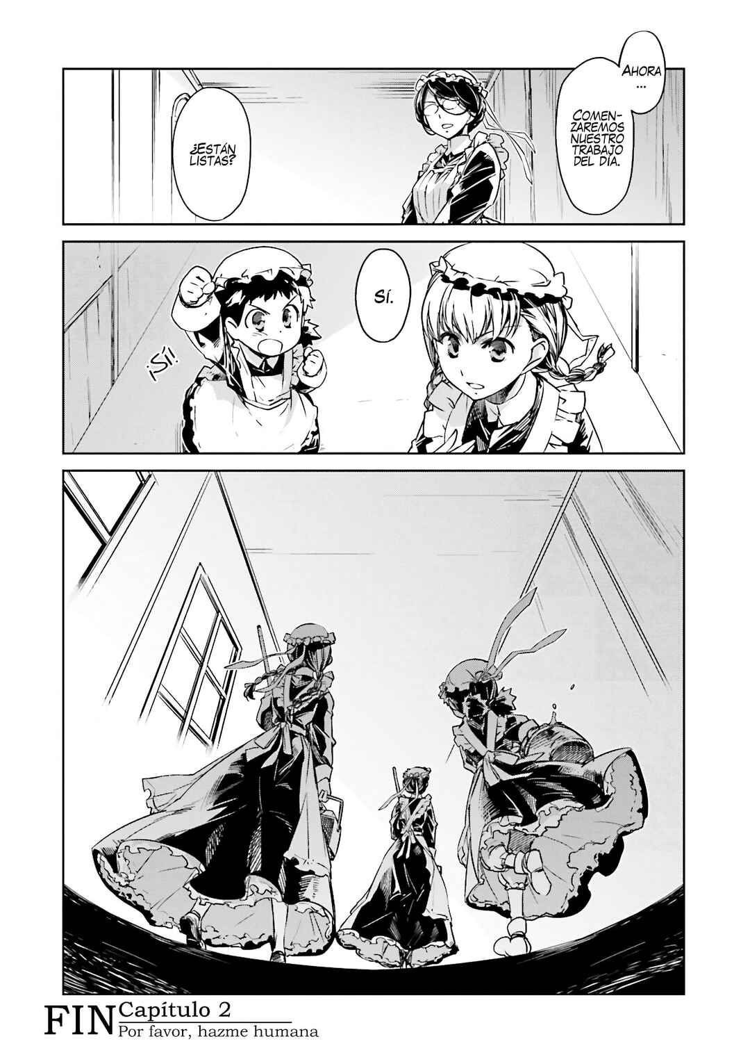 Chapter 2 - Page 42