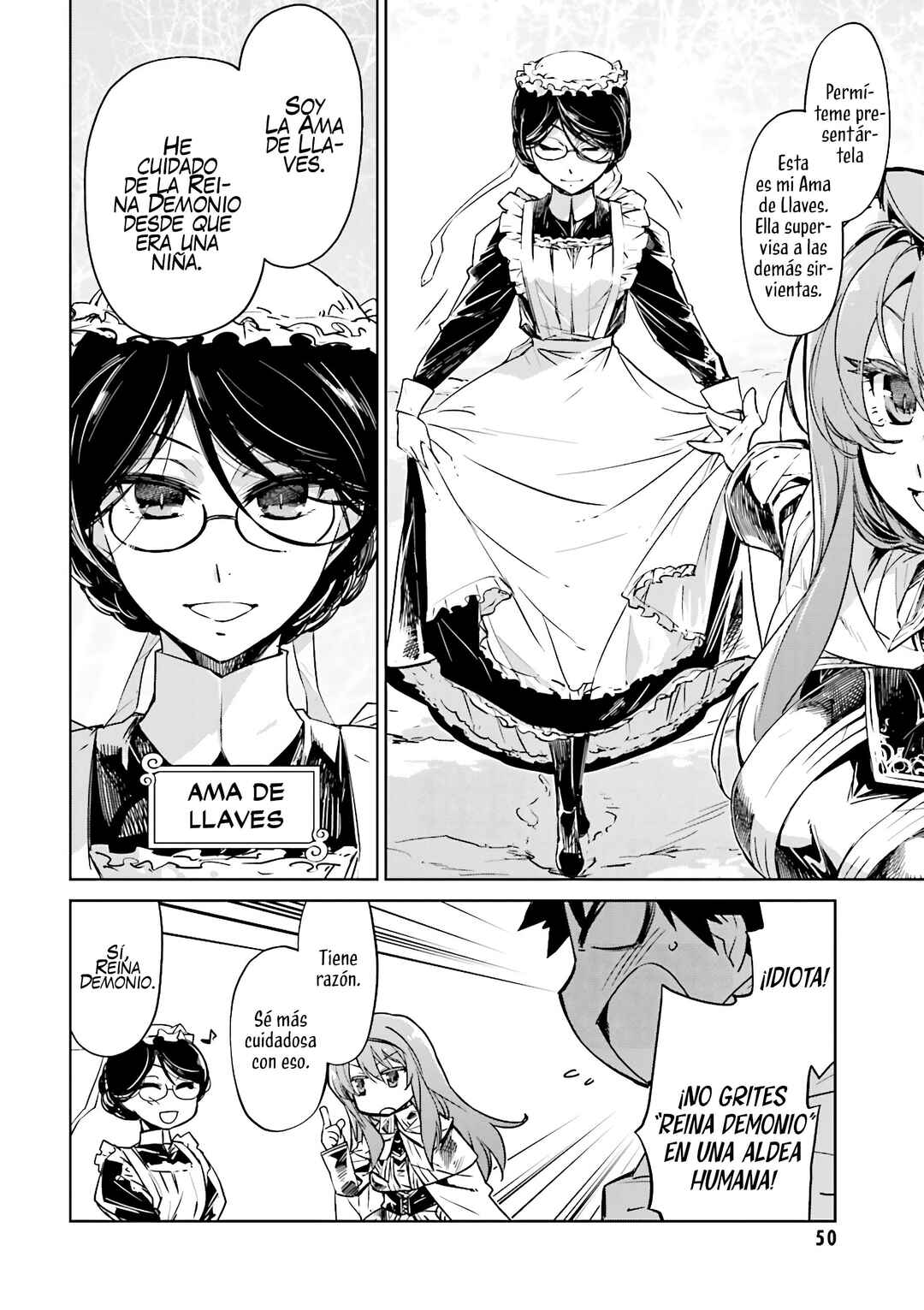 Chapter 2 - Page 6